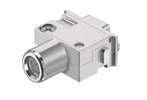 wholesale 09140012733 Heavy Duty Power Connectors supplier,manufacturer,distributor