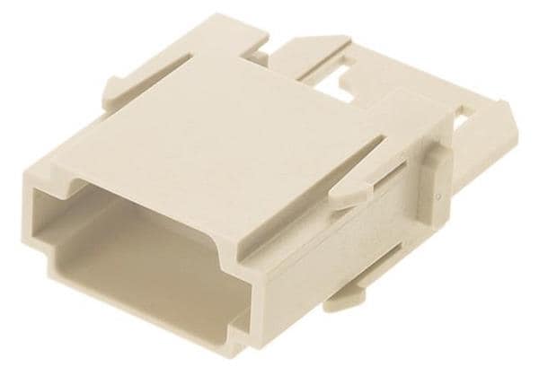 wholesale 09140014611 USB Connectors supplier,manufacturer,distributor