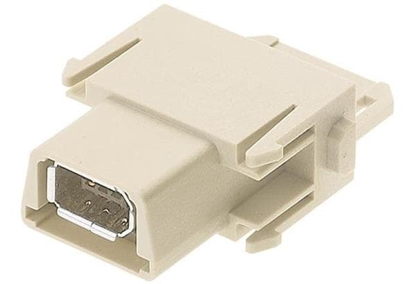 wholesale 09140014711 USB Connectors supplier,manufacturer,distributor