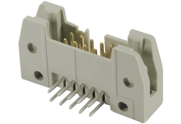 wholesale 09185346923 DIN 41612 Connectors supplier,manufacturer,distributor