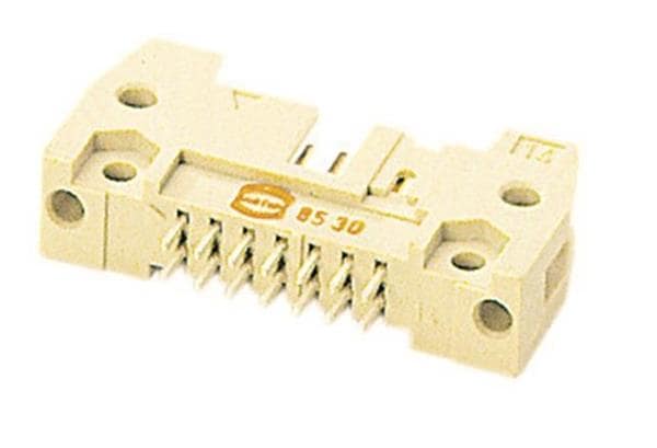 wholesale 09195267904 DIN 41612 Connectors supplier,manufacturer,distributor