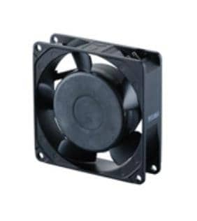 wholesale 09225PB-A1J-AA-00 AC Fans supplier,manufacturer,distributor