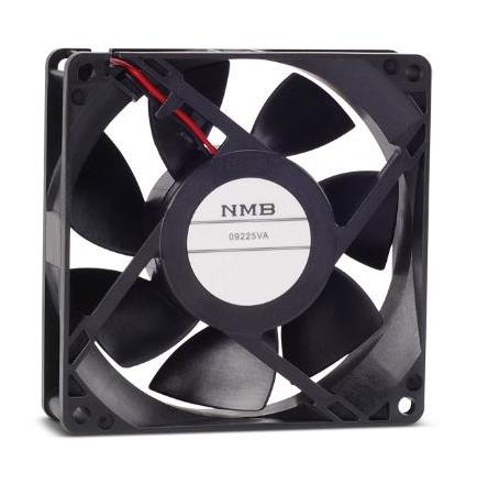 wholesale 09225VA-24Q-AA-00 DC Fans supplier,manufacturer,distributor