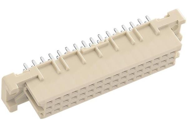 wholesale 09232486824 DIN 41612 Connectors supplier,manufacturer,distributor