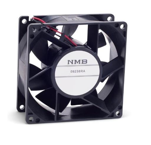 wholesale 09238RA-24P-GA-00 DC Fans supplier,manufacturer,distributor