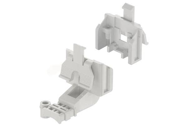 wholesale 09330009991 Heavy Duty Power Connectors supplier,manufacturer,distributor