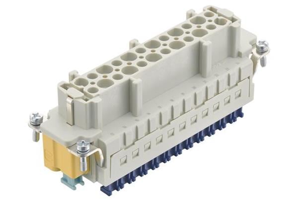 wholesale 09330242778 Heavy Duty Power Connectors supplier,manufacturer,distributor