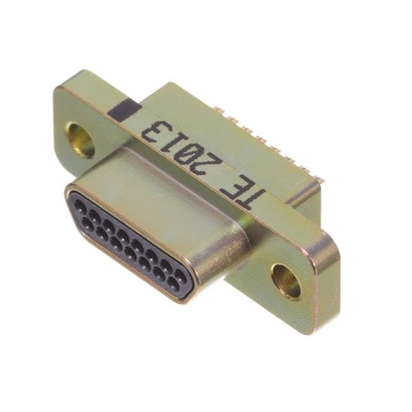 wholesale 094-6235-0000 Micro-D D-Sub Connectors supplier,manufacturer,distributor