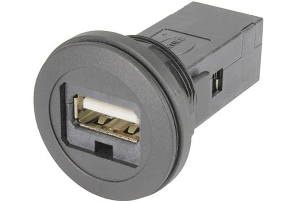 wholesale 09454521903 USB Connectors supplier,manufacturer,distributor