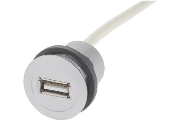 wholesale 09454521925 USB Connectors supplier,manufacturer,distributor