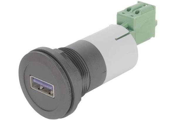 wholesale 09454521980 USB Connectors supplier,manufacturer,distributor