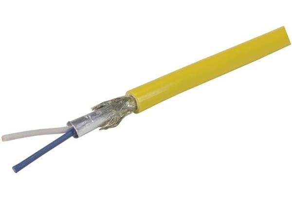 wholesale 09456002013 Multiple Conductor Cables supplier,manufacturer,distributor