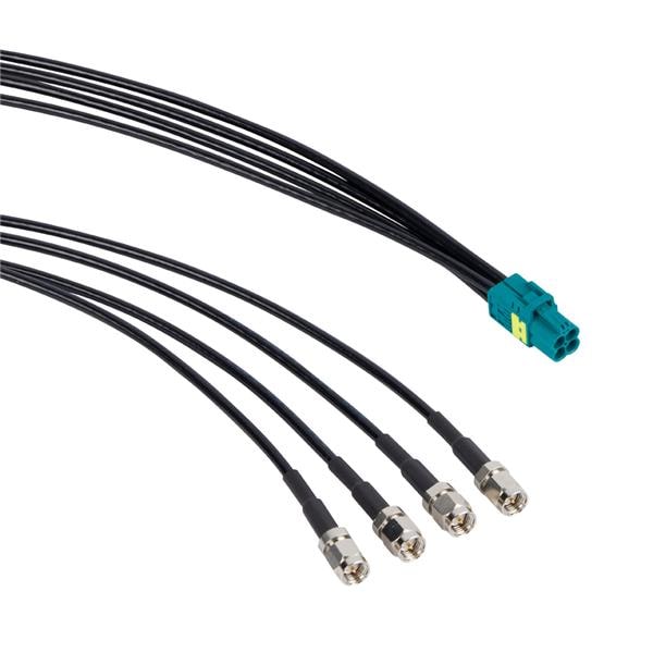 wholesale 095-820-175M100 RF Cable Assemblies supplier,manufacturer,distributor