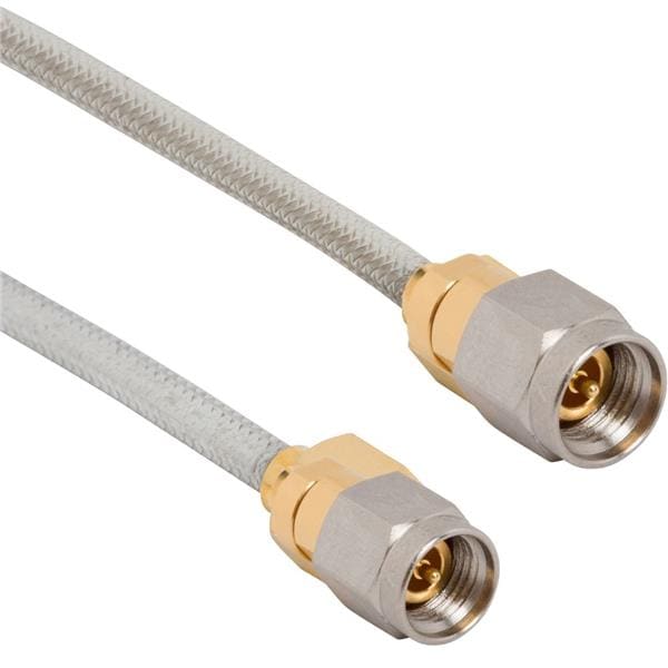 wholesale 095-825-120-024 RF Cable Assemblies supplier,manufacturer,distributor