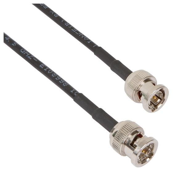 wholesale 095-850-164-036 RF Cable Assemblies supplier,manufacturer,distributor