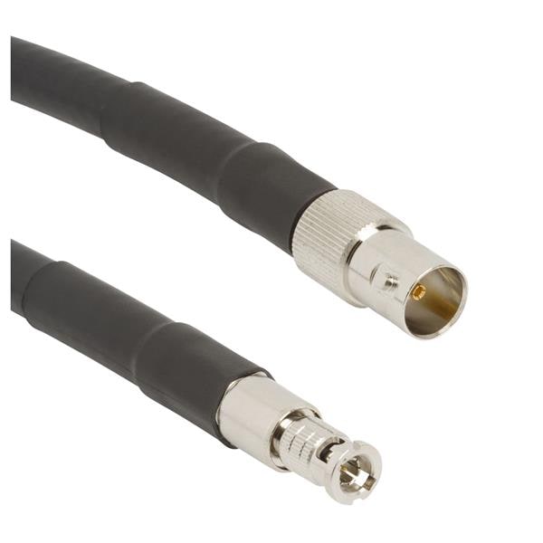 wholesale 095-850-192-900 RF Cable Assemblies supplier,manufacturer,distributor