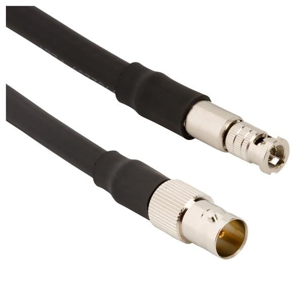 wholesale 095-850-216M30L RF Cable Assemblies supplier,manufacturer,distributor