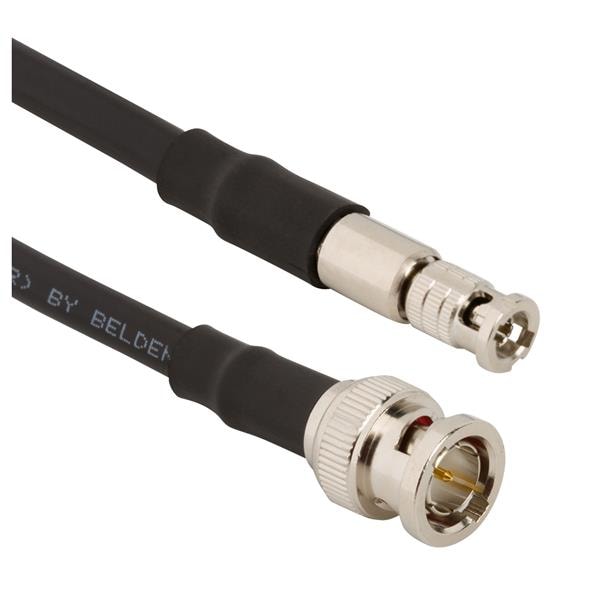 wholesale 095-850-217M10L RF Cable Assemblies supplier,manufacturer,distributor