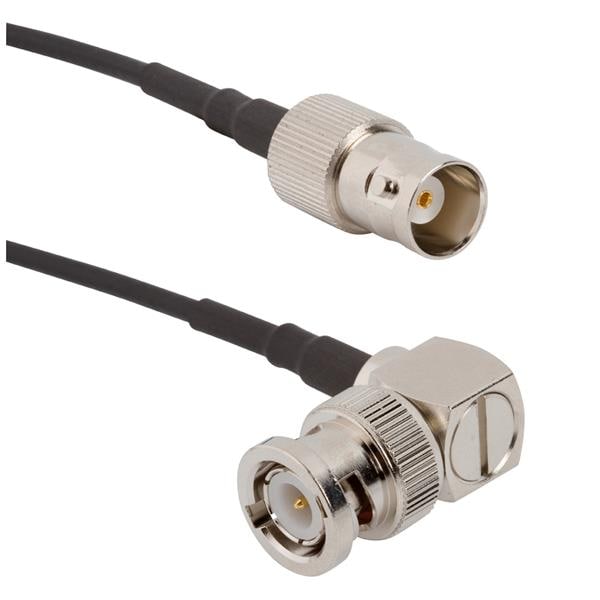 wholesale 095-850-268M125 RF Cable Assemblies supplier,manufacturer,distributor