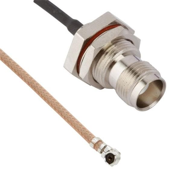 wholesale 095-850-284-050 RF Cable Assemblies supplier,manufacturer,distributor