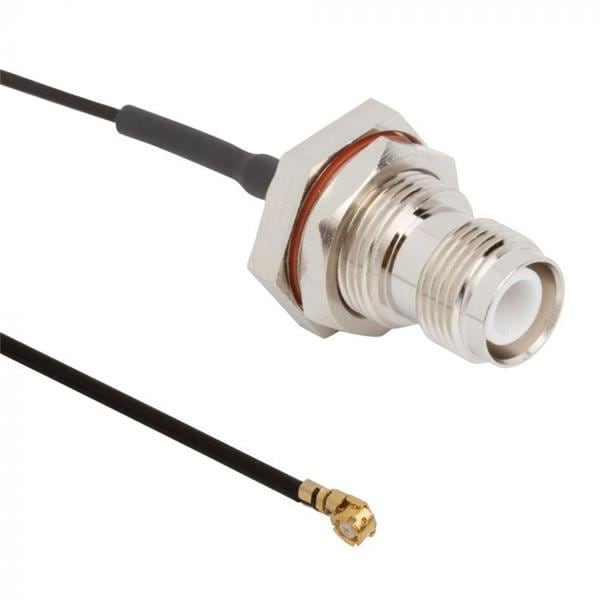 wholesale 095-850-289-050 RF Cable Assemblies supplier,manufacturer,distributor