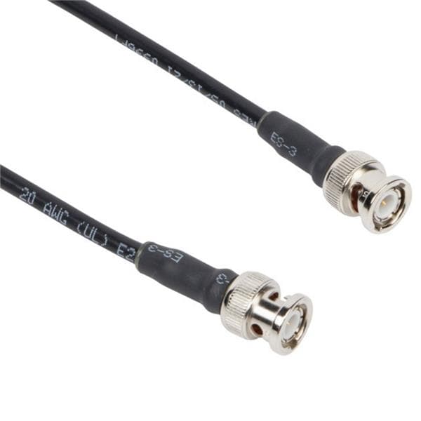 wholesale 095-850-292-036 RF Cable Assemblies supplier,manufacturer,distributor