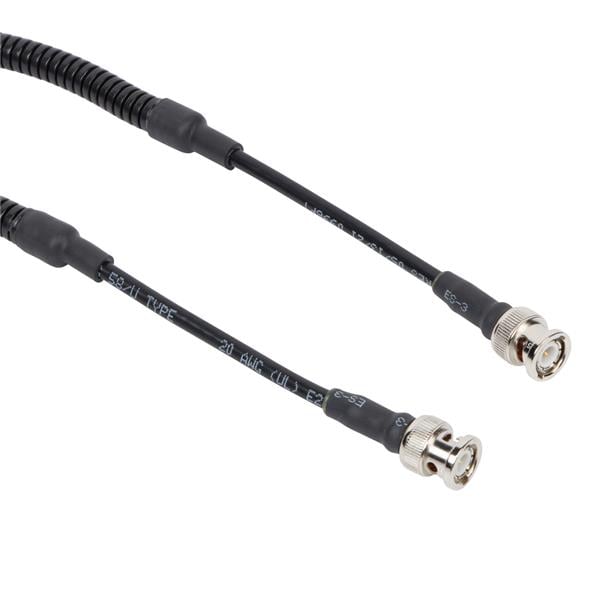 wholesale 095-850-293-144 RF Cable Assemblies supplier,manufacturer,distributor