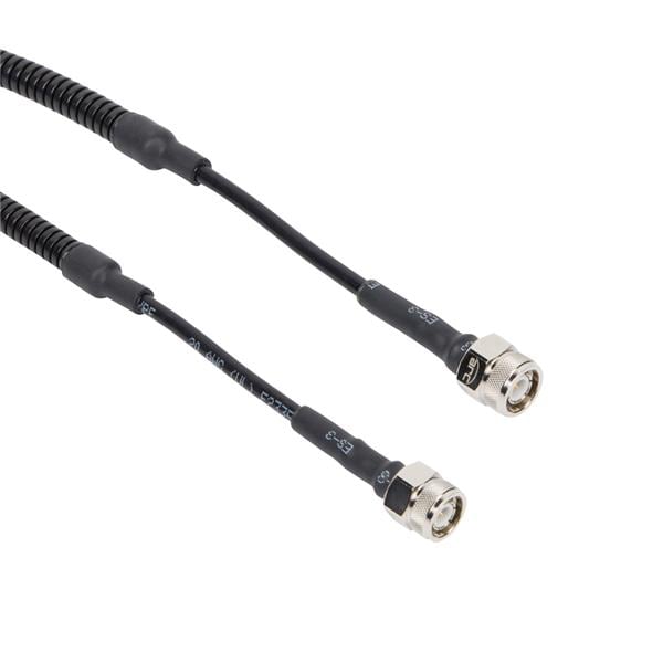 wholesale 095-850-295-180 RF Cable Assemblies supplier,manufacturer,distributor