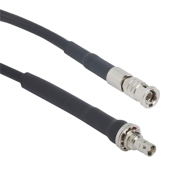 wholesale 095-850-300-006 RF Cable Assemblies supplier,manufacturer,distributor