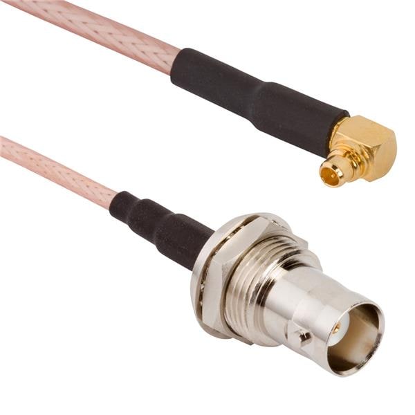 wholesale 095-850-301-006 RF Cable Assemblies supplier,manufacturer,distributor