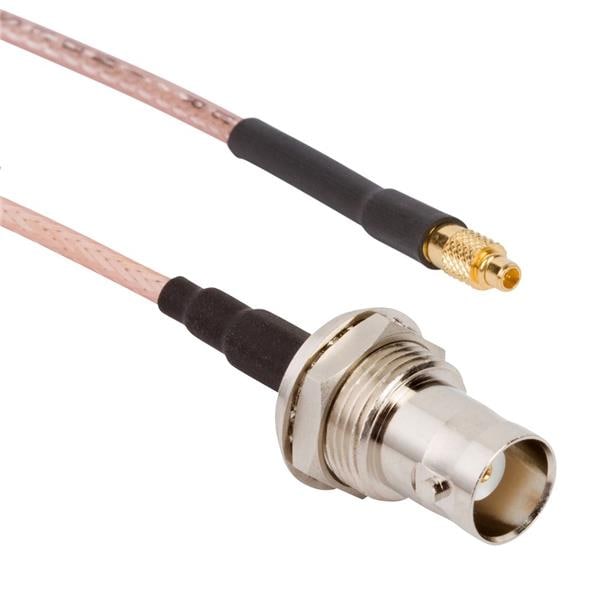 wholesale 095-850-302-024 RF Cable Assemblies supplier,manufacturer,distributor