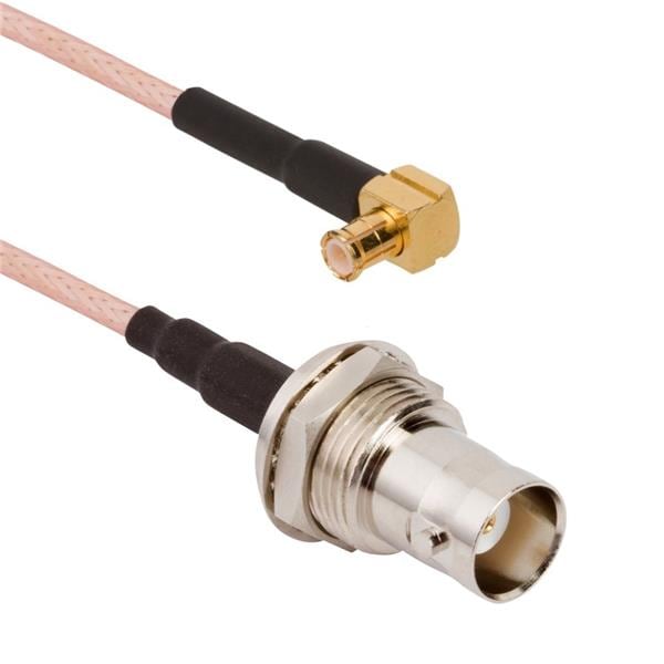 wholesale 095-850-303-048 RF Cable Assemblies supplier,manufacturer,distributor