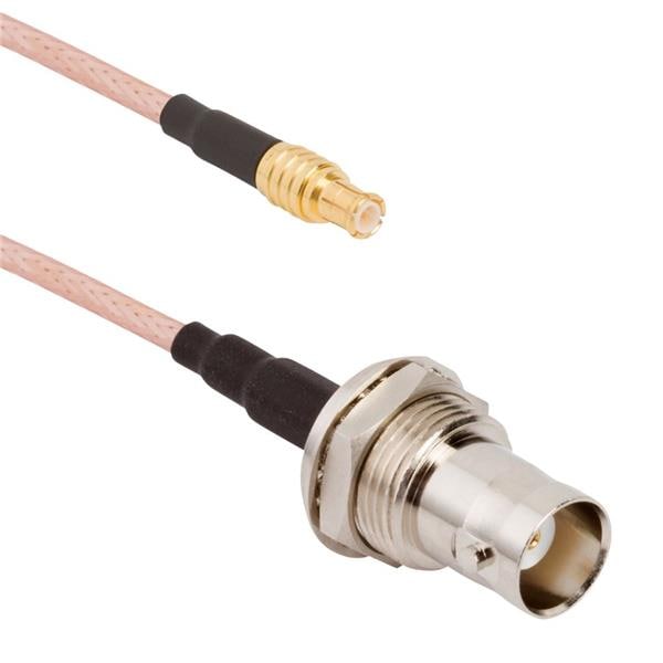 wholesale 095-850-304-048 RF Cable Assemblies supplier,manufacturer,distributor