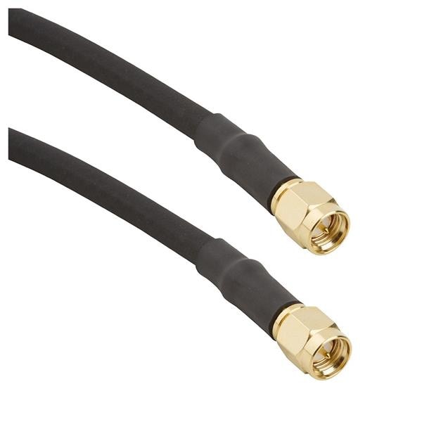 wholesale 095-902-479M100 RF Cable Assemblies supplier,manufacturer,distributor