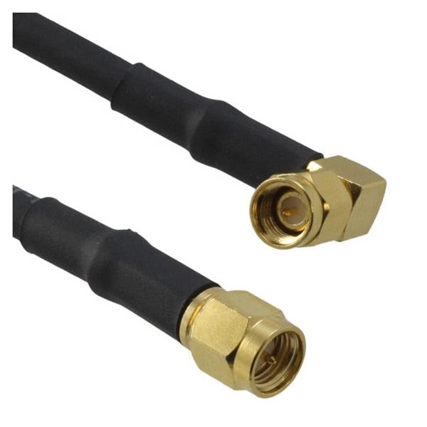 wholesale 095-902-480-036 RF Cable Assemblies supplier,manufacturer,distributor