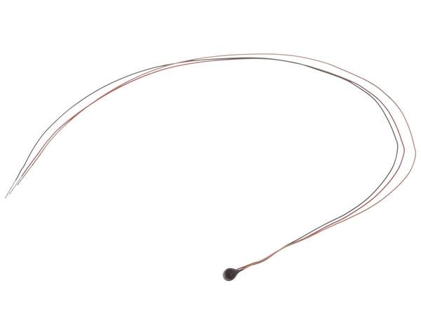 wholesale 095500 NTC Thermistors supplier,manufacturer,distributor