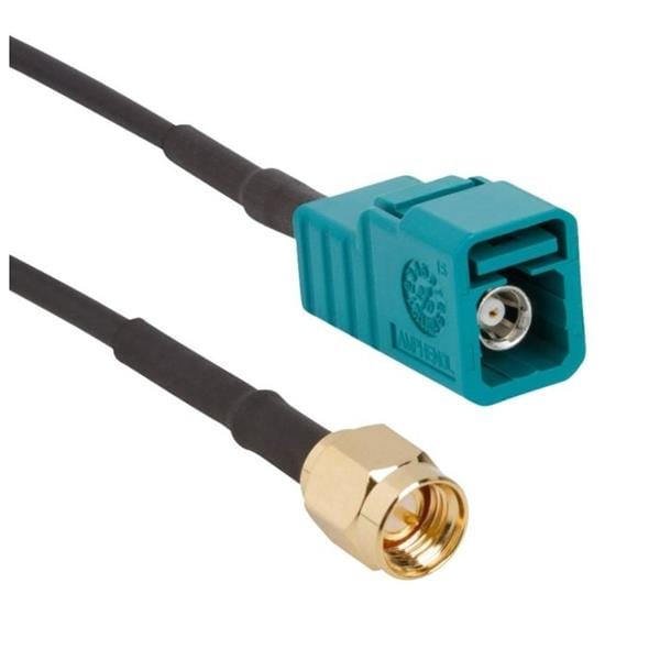 wholesale 095Z820-161-006 RF Cable Assemblies supplier,manufacturer,distributor