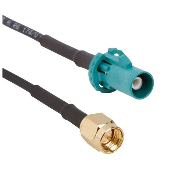 wholesale 095Z820-162-024 RF Cable Assemblies supplier,manufacturer,distributor