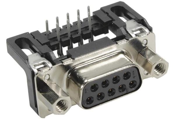 wholesale 09661137603 D-Sub Connectors - Standard Density supplier,manufacturer,distributor