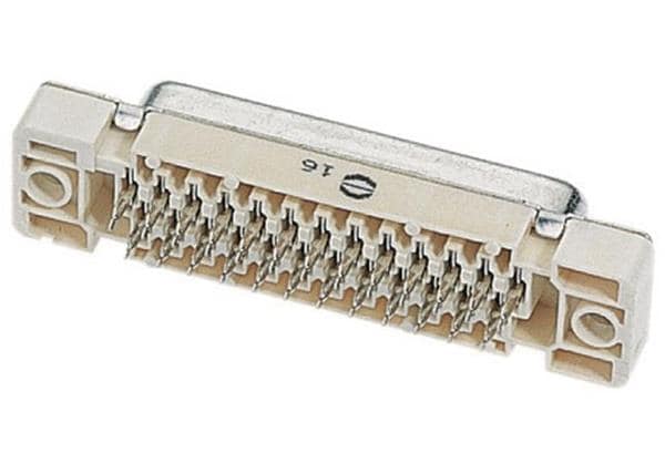 wholesale 09664146500 D-Sub Connectors - Standard Density supplier,manufacturer,distributor