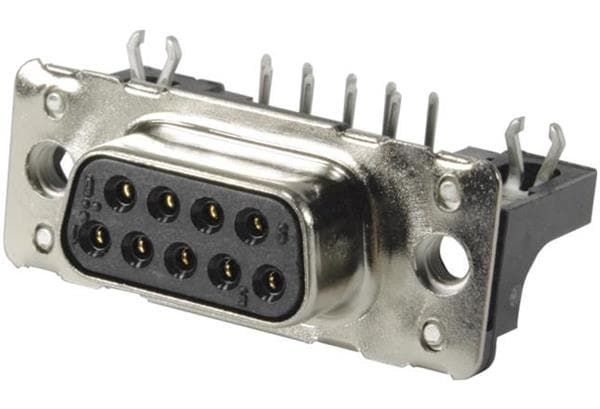 wholesale 09664527617 D-Sub Connectors - Standard Density supplier,manufacturer,distributor