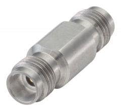 wholesale 09K121-K20S3 RF Adapters - In Series supplier,manufacturer,distributor