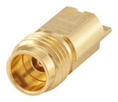 wholesale 09K246-40ML5 RF Connectors / Coaxial Connectors supplier,manufacturer,distributor