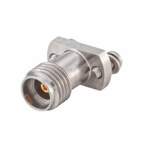 wholesale 09K721-40MS3 RF Connectors / Coaxial Connectors supplier,manufacturer,distributor