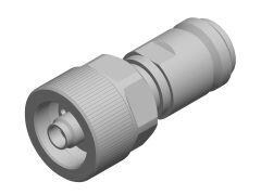 wholesale 09KR105-K0AS3 RF Adapters - Between Series supplier,manufacturer,distributor