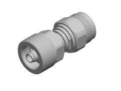 wholesale 09KR105-S0AS3 RF Adapters - Between Series supplier,manufacturer,distributor