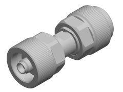 wholesale 09KR107-P0AS3 RF Adapters - Between Series supplier,manufacturer,distributor