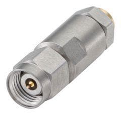 wholesale 09S121-271S3 RF Connectors / Coaxial Connectors supplier,manufacturer,distributor