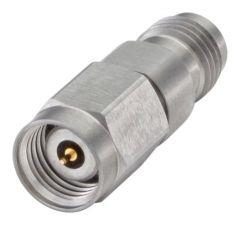 wholesale 09S121-K00S3 RF Adapters - In Series supplier,manufacturer,distributor