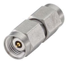 wholesale 09S121-S00S3 RF Adapters - In Series supplier,manufacturer,distributor